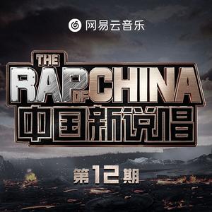 真人裸体做爰免费视频播放
