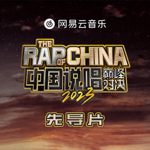 真人裸体做爰免费视频播放
