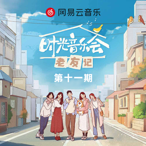 真人裸体做爰免费视频播放
