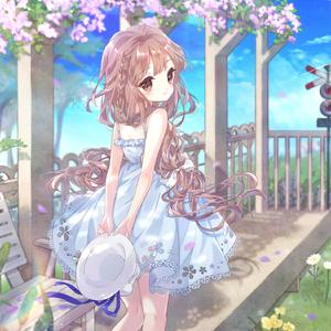 真人裸体做爰免费视频播放
