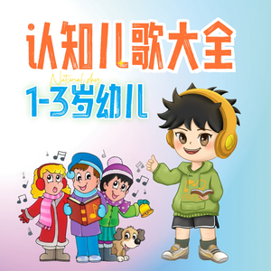 真人裸体做爰免费视频播放
