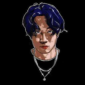 真人裸体做爰免费视频播放
