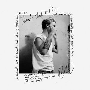 真人裸体做爰免费视频播放
