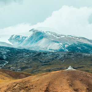 真人裸体做爰免费视频播放
