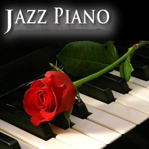 真人裸体做爰免费视频播放
