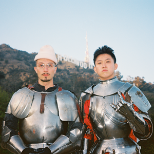 真人裸体做爰免费视频播放
