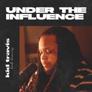 真人裸体做爰免费视频播放
