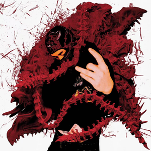 真人裸体做爰免费视频播放
