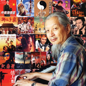 真人裸体做爰免费视频播放
