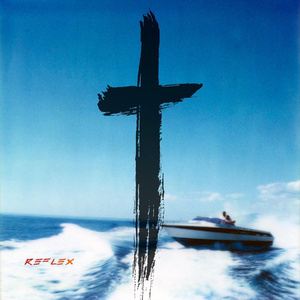 真人裸体做爰免费视频播放
