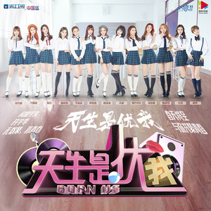 真人裸体做爰免费视频播放
