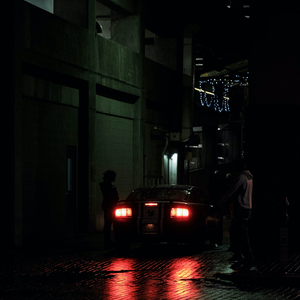 真人裸体做爰免费视频播放
