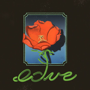 真人裸体做爰免费视频播放
