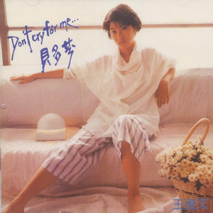 真人裸体做爰免费视频播放
