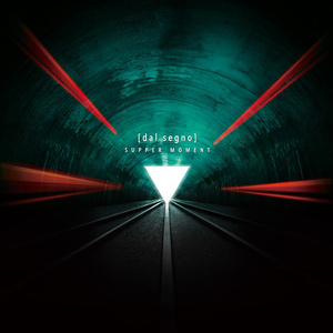 真人裸体做爰免费视频播放
