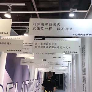 真人裸体做爰免费视频播放
