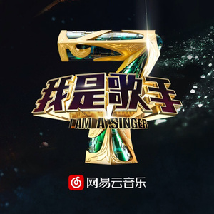 真人裸体做爰免费视频播放
