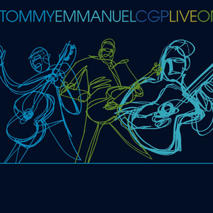 真人裸体做爰免费视频播放
