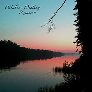 真人裸体做爰免费视频播放
