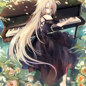 真人裸体做爰免费视频播放
