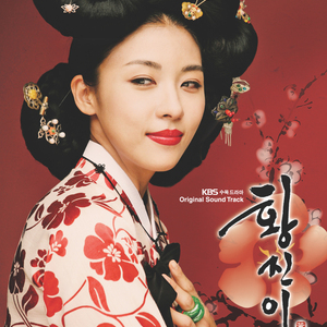 真人裸体做爰免费视频播放
