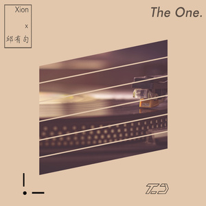 真人裸体做爰免费视频播放
