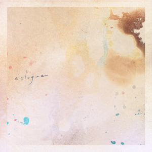 真人裸体做爰免费视频播放
